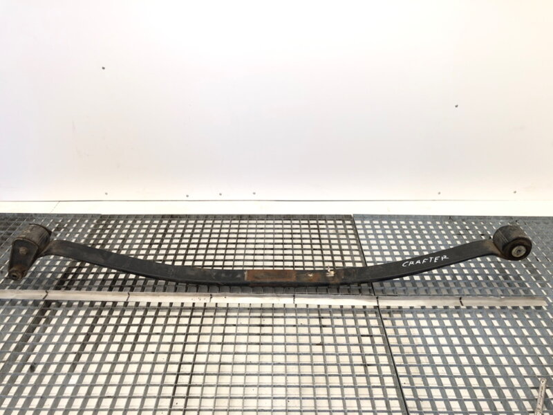 Listové pero ľavé zadné VW Crafter (SY_, SX_) 2016 - 2022