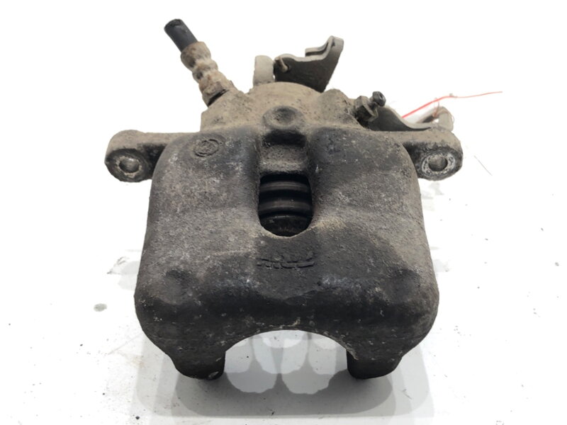 Brzdový strmeň pravý zadný Fiat Croma (194_) 2005 - 2022