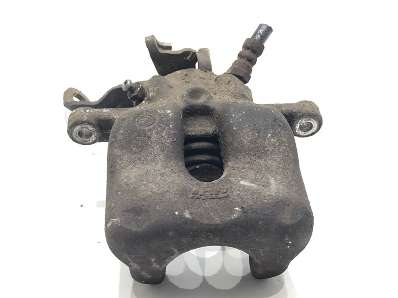 Brzdový strmeň ľavý zadný Fiat Croma (194_) 2005 - 2022