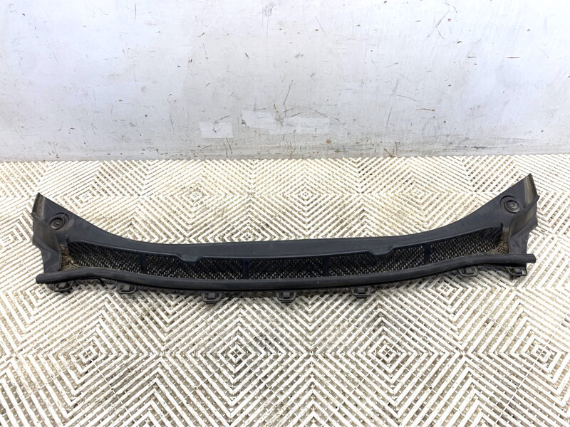 Torpédo Opel Astra K Sports Tourer (B16) 2015 - 2022 39126930