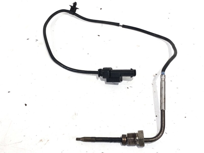 Snímač teploty spalín Opel Astra K Sports Tourer (B16) 2015 - 2022 AS3288