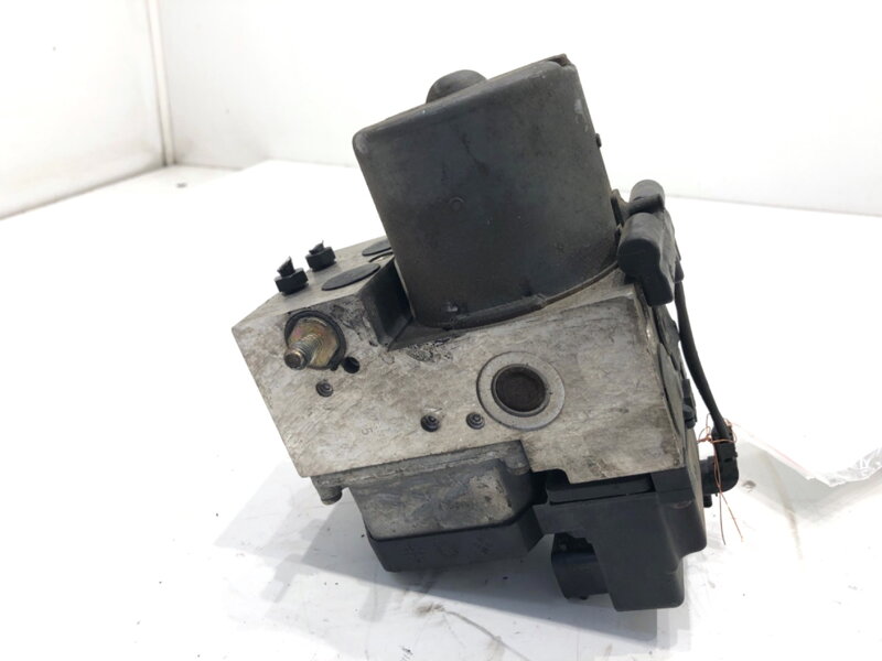 Čerpadlo VW Passat B5 (3B2) 1996 - 2001 0273004358