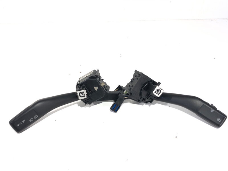 Prepínač združený VW Jetta III (1K2) 2004 - 2013 1K0953519B