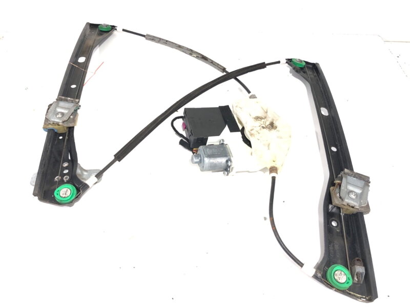 Sťahovačka okna pravá predná VW Jetta III (1K2) 2004 - 2013 1K0959792L