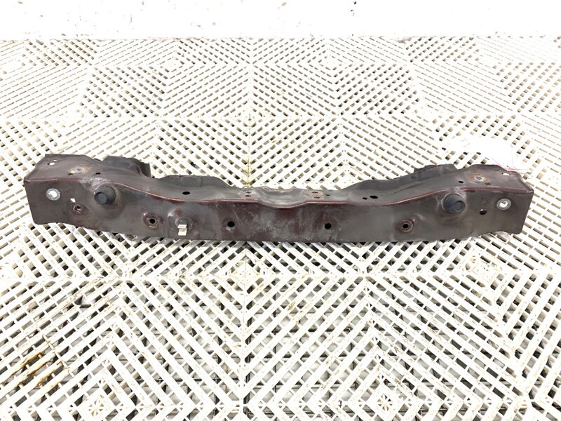 Výstuha horné Honda Civic Viii Hatchback (FN, FK) 2005 - 2022