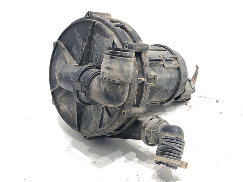 Čerpadlo vzduchu sekundárneho Audi A6 C5 (4B2) 1997 - 2005