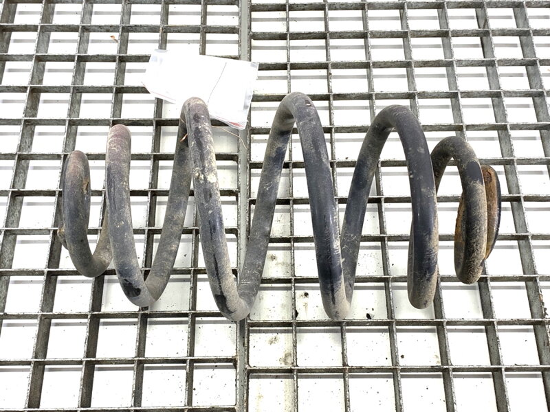 Pružina zadná Audi A6 C5 (4B2) 1997 - 2005