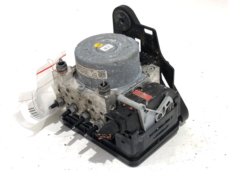 Čerpadlo Audi A3 Limousine (8VS, 8VM) 2013 - 2022 5Q0614517AR