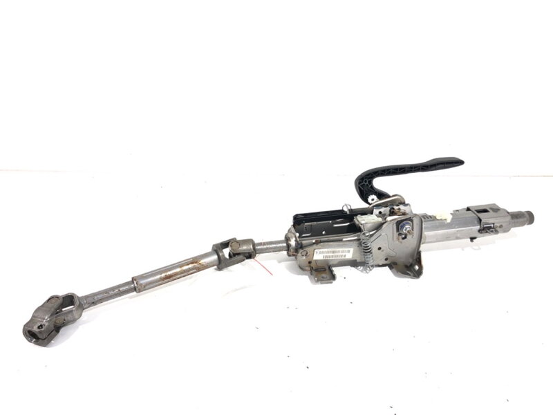 Stĺpik volantu Audi A3 Limousine (8VS, 8VM) 2013 - 2022 5Q1419502AC