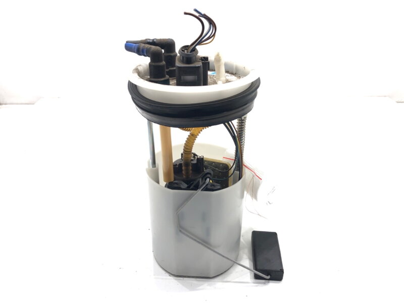 Palivové čerpadlo Seat Ibiza IV (6J5, 6P1) 2008 - 2017 6R0919051