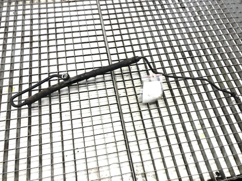 Hadica posilňovača VW Polo (9N_, 9A_) 2001 - 2014