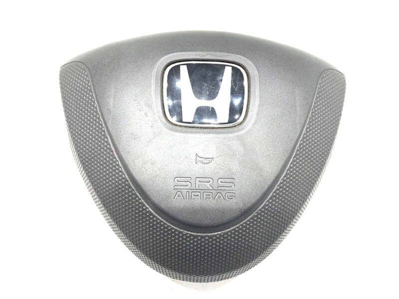 Airbag šoférov Honda Jazz II (GD_, GE3, GE2) 2001 - 2008