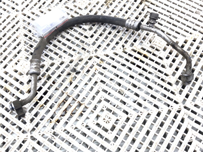 Hadica klimatizácie Honda Jazz II (GD_, GE3, GE2) 2001 - 2008