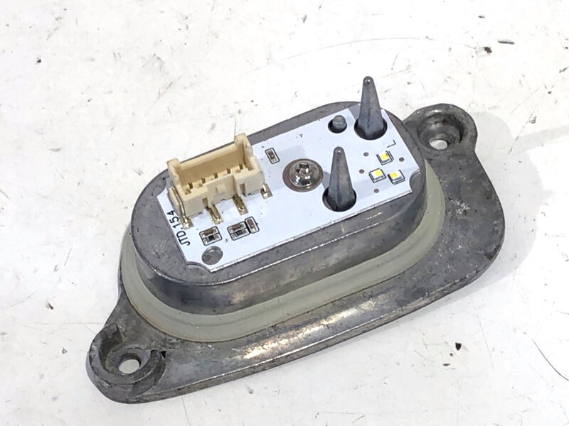 Modul kierunkowsku LED ľavý Audi A3 Limousine (8VS, 8VM) 2013 - 2022