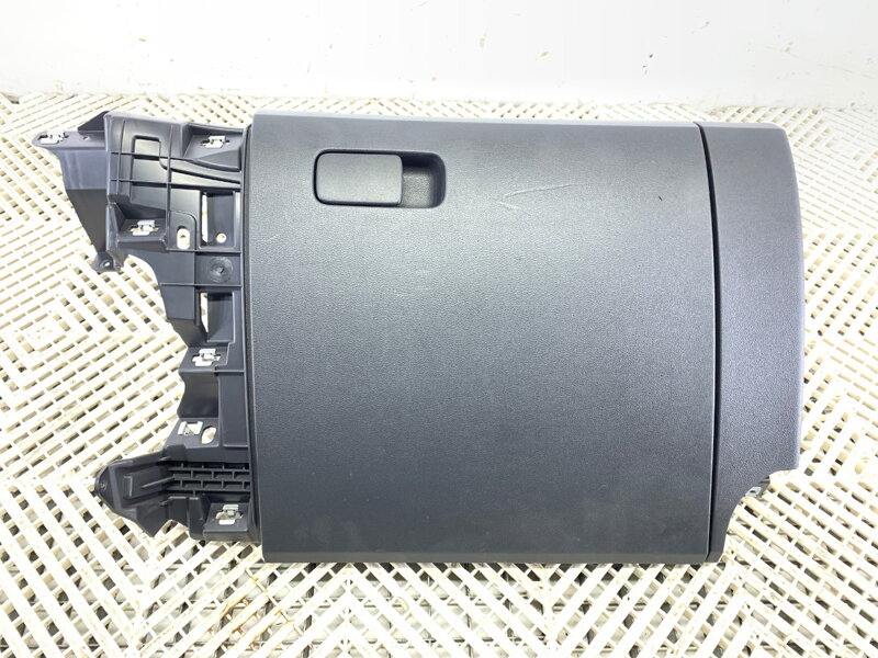 Odkladacia schránka spolujazdca VW UP ! (121, 122, BL1, BL2, BL3, 123) 2011 - 2022 1S1857097C