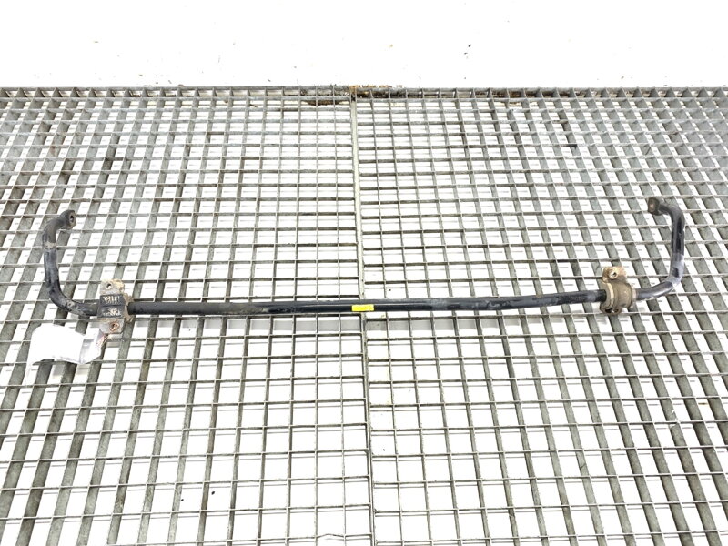 Stabilizátor predný VW UP ! (121, 122, BL1, BL2, BL3, 123) 2011 - 2022 1S0411303D