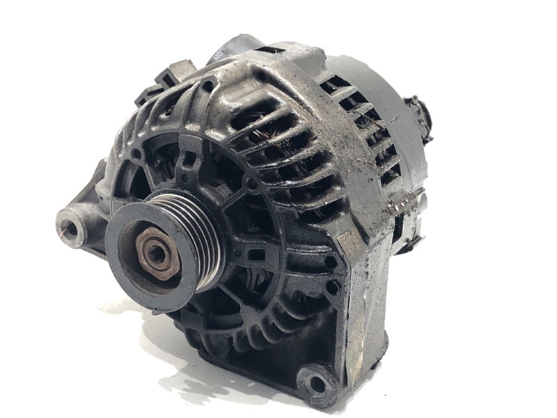 Alternátor BMW 5 (E39) 1995 - 2003