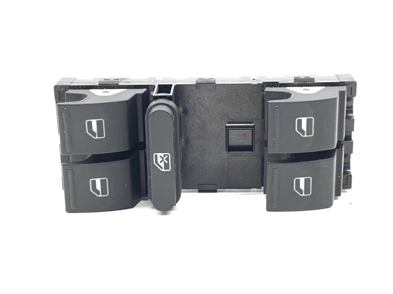 Ovládanie okien VW Passat B7 Variant (365) 2010 - 2015 1K4959857B