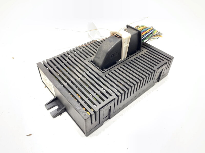 Riadiaca jednotka svetiel BMW 7 (E65, E66, E67) 2001 - 2009 6922663