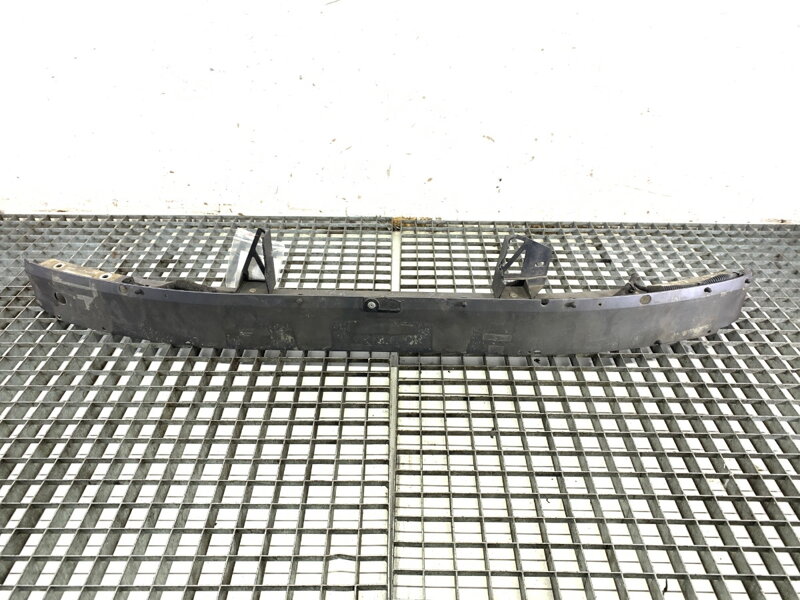 Výstuha nárazníka predná Opel Zafira B (A05) 2005 - 2015 24460537