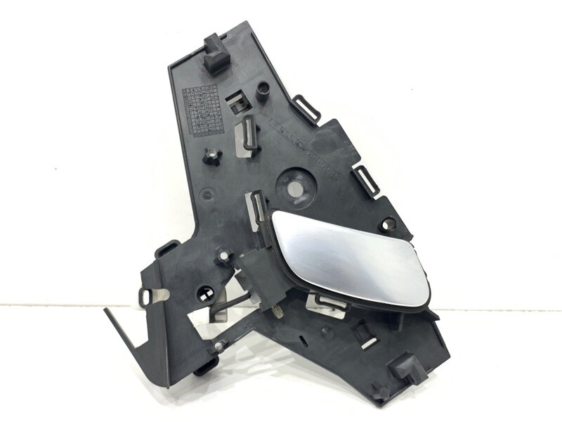 Kľučka vnútorná ľavá predná Citroen C5 II (RC_) 2004 - 2022 9649218477