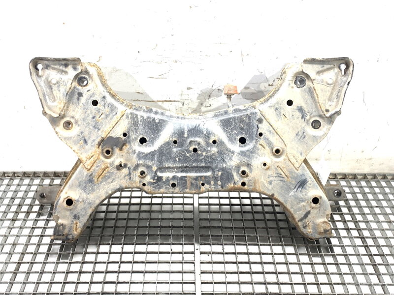 Výstuha POD motor KIA CEE ' D (JD) 2012 - 2018 62401-A6200