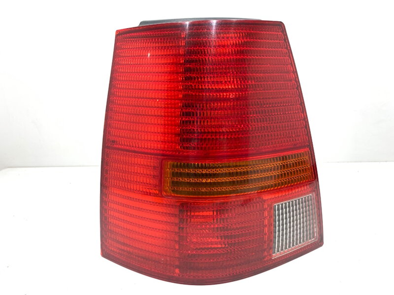 Svetlo ľavé zadné VW Golf IV Variant (1J5) 1999 - 2006 1J9945075P