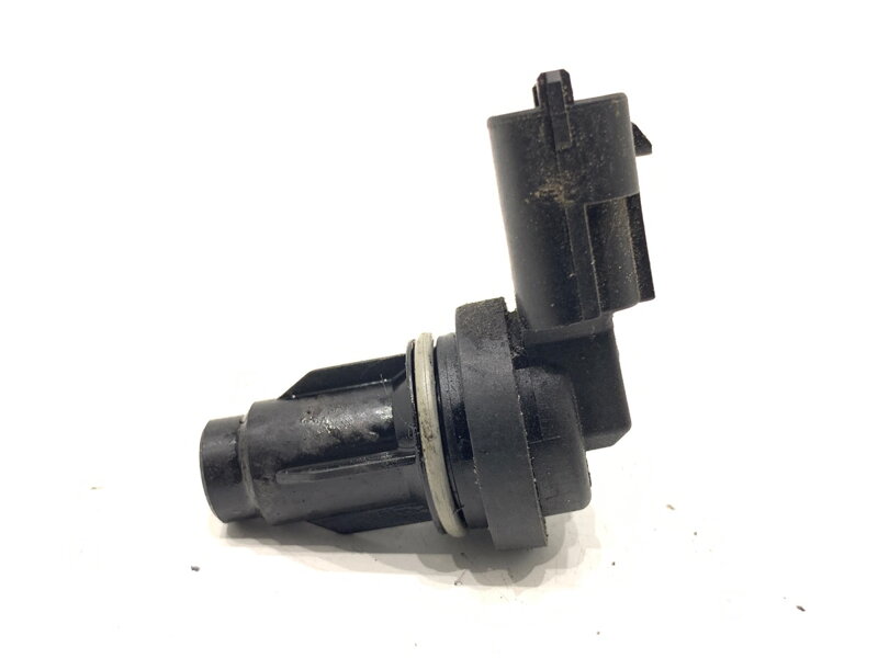 Snímač polohy hriadeľa KIA Sportage III (SL) 2009 - 2022 39300-2F000