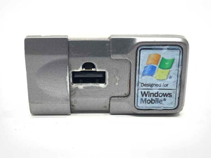 Zásuvka / uloženie USB Fiat Bravo II (198_) 2006 - 2022 735451308