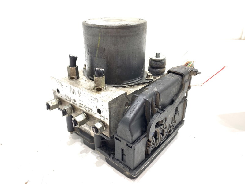 Čerpadlo Mazda CX-7 (ER) 2006 - 2014 EH46437A0