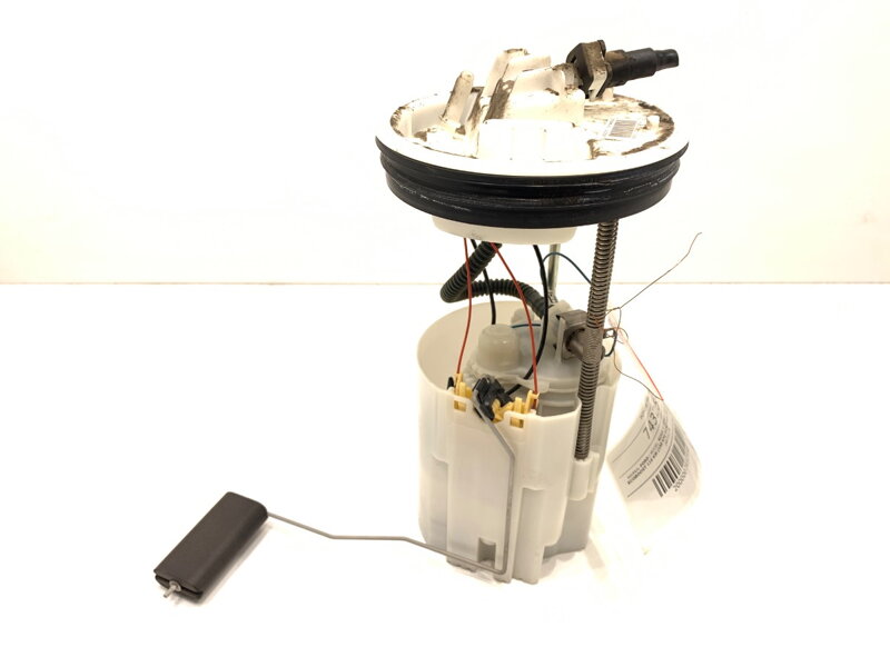 Palivové čerpadlo Ford Kuga II (DM2) 2012 - 2022 CV61-9H307-AD