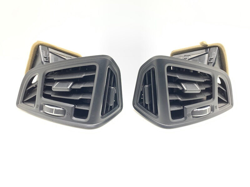 Mriežka ventilácie predná Ford Kuga II (DM2) 2012 - 2022 AM51-R018B08-BHW