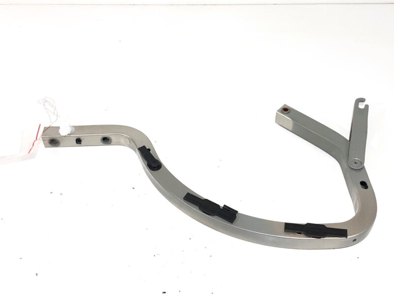 Pánt veka batožinového priestoru ľavý zadný Toyota Corolla Sedan (_E21_) 2019 - 2022