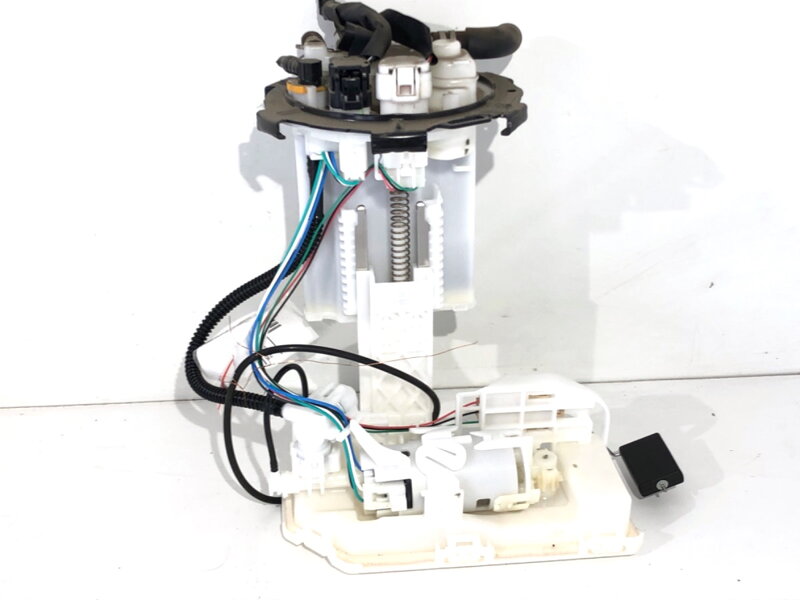 Palivové čerpadlo Toyota Corolla Sedan (_E21_) 2019 - 2022 77020-02830