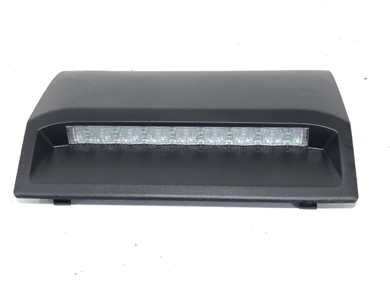 Svetlo stop Toyota Corolla Sedan (_E21_) 2019 - 2022 81977-12220