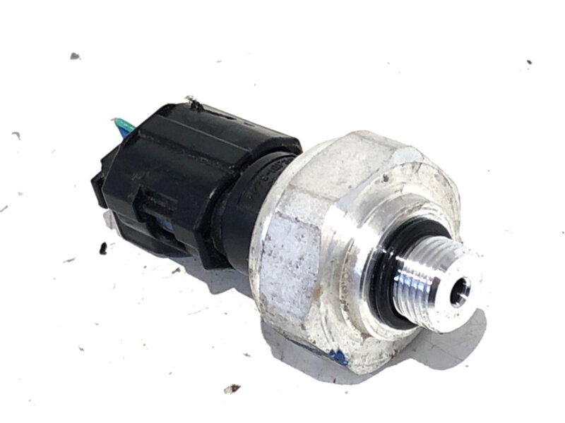 Snímač klimatizácie Toyota Corolla Sedan (_E21_) 2019 - 2022