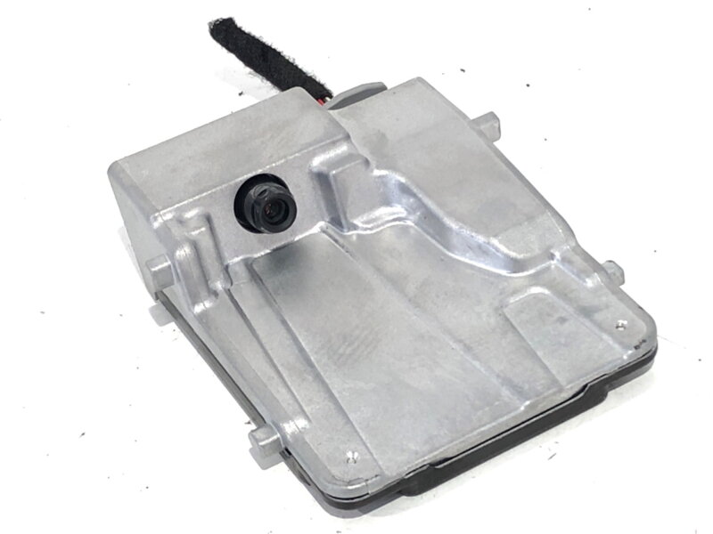 Kamera okná prednej Toyota Corolla Sedan (_E21_) 2019 - 2022 8646C-12010