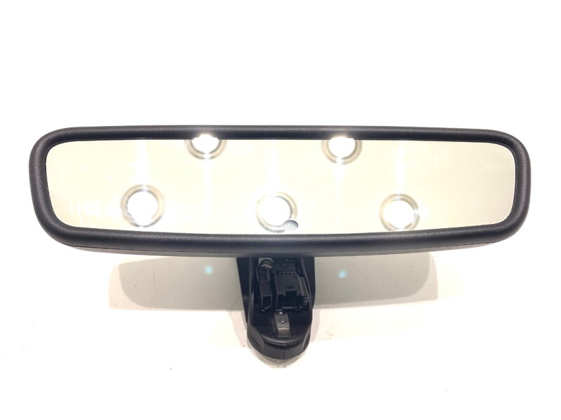 Kamera okná prednej BMW 5 Touring (F11) 2009 - 2017