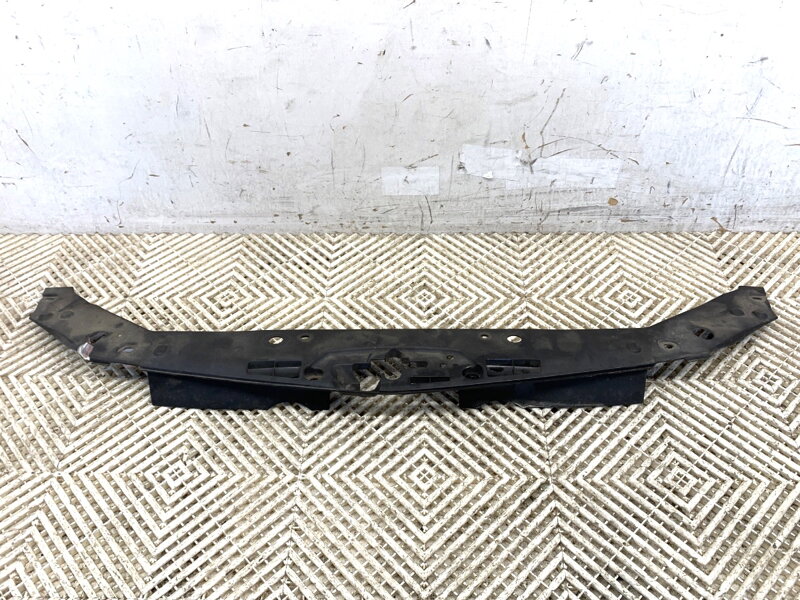 Kryt čela predného Honda Accord Viii (CU) 2008 - 2022 71129-TL0
