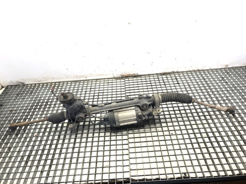 Servo riadenia Skoda Octavia II (1Z3) 2004 - 2013