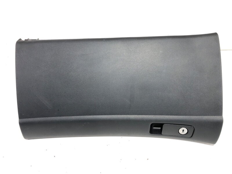 Odkladacia schránka spolujazdca Honda Accord VII (CL, CN) 2003 - 2012