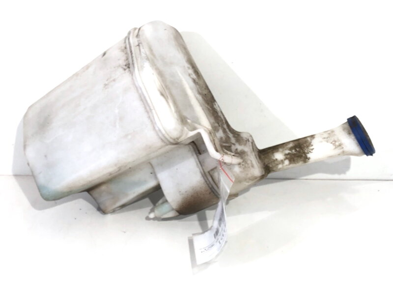 Nádržka ostrekovačov Peugeot 107 (PM_, PN_) 2005 - 2014