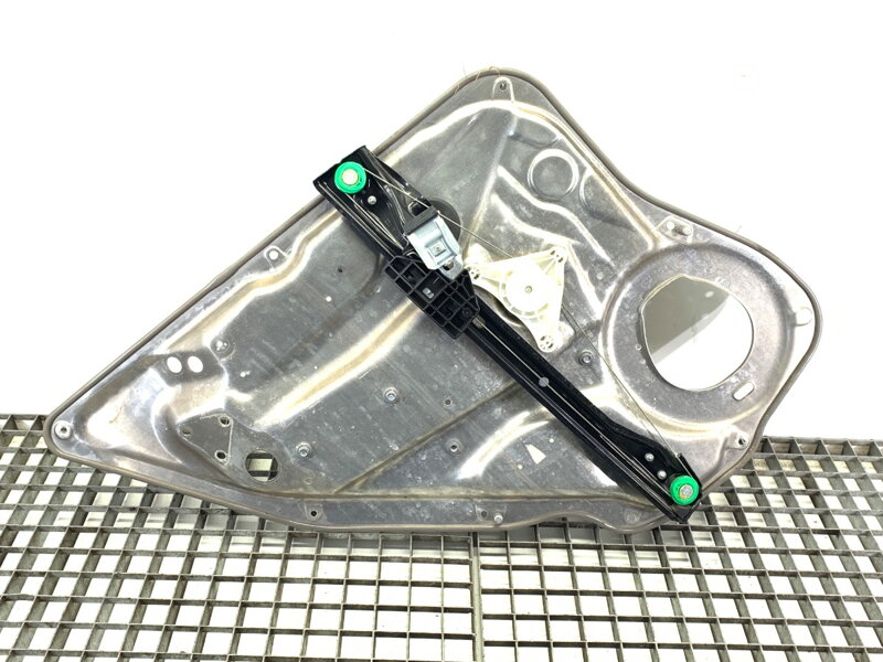 Sťahovačka okna pravá zadná Mercedes-benz Class E T-model (S212) 2009 - 2016 A2125407205