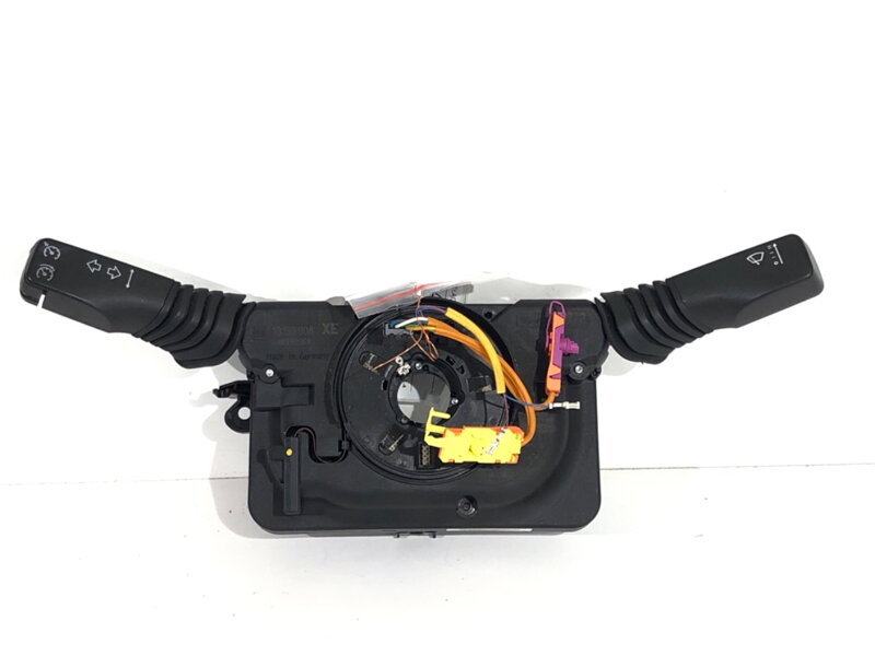 Prepínač združený Opel Astra H GTC (A04) 2005 - 2010 13198908XE