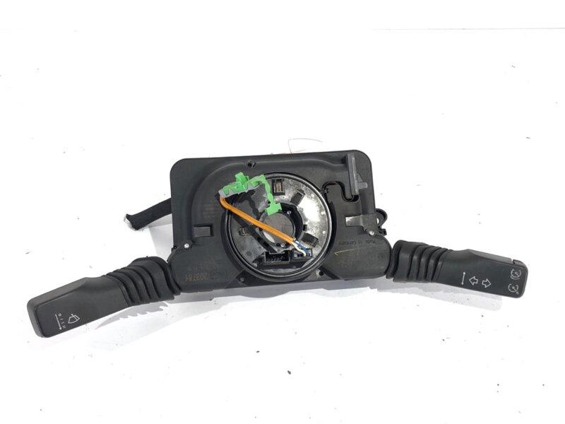 Prepínač združený Opel Astra H (A04) 2004 - 2014 13197719