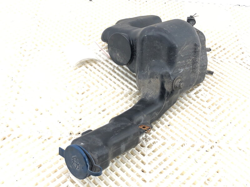 Nádržka ostrekovačov Mercedes-benz Class C T-model (S204) 2007 - 2014 A2048600360