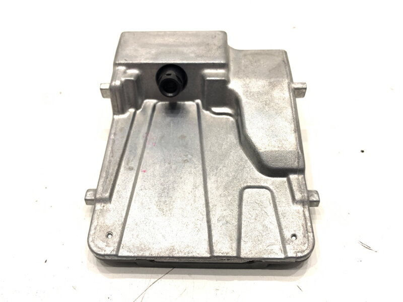 Kamera okná prednej Toyota Corolla Sedan (_E21_) 2019 - 2022 8646C-12010