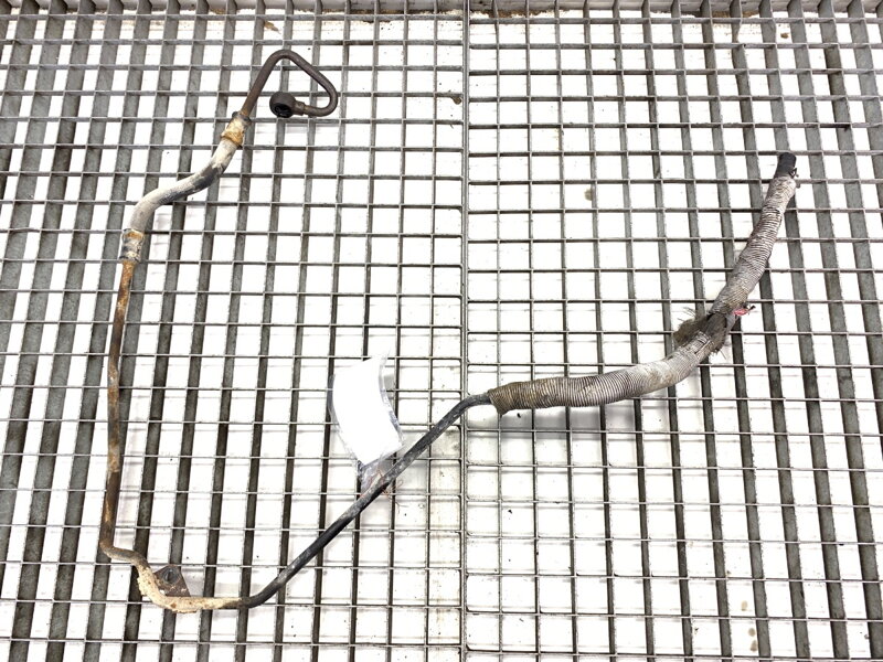 Hadica posilňovača VW Bora Variant (1J6) 1999 - 2005