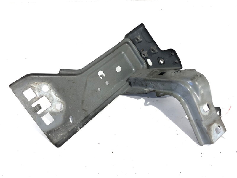 Konzola čela predného pravé Renault Twingo III (BCM_, BCA_) 2014 - 2022 625123299R