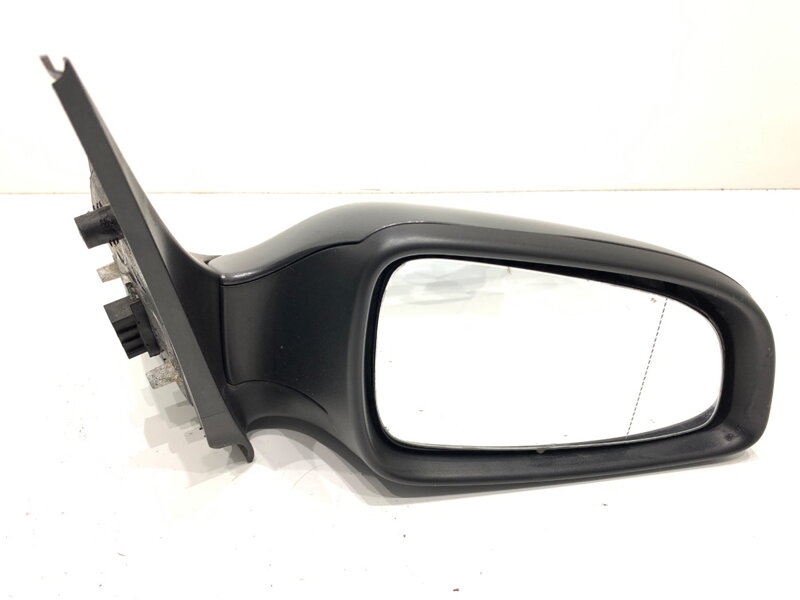 Spätné zrkadlo pravé Opel Astra H (A04) 2004 - 2014